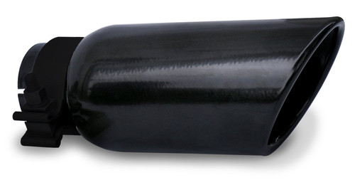 Go Rhino GRT22536B