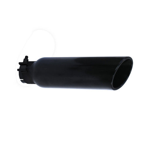 Go Rhino GRT25414B