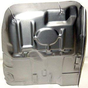 Sherman Parts 697-45R