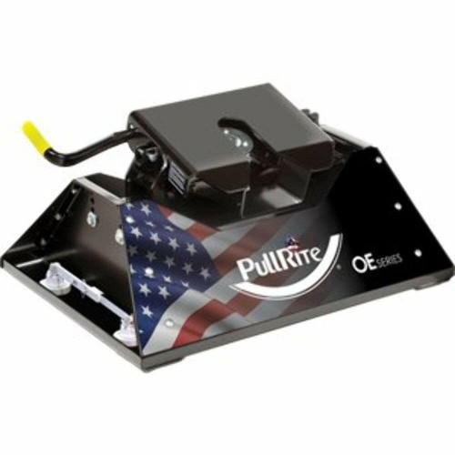 PullRite 1400