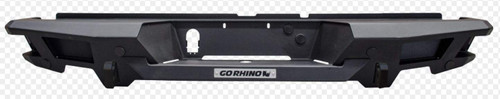 Go Rhino 28128T