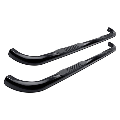 Steelcraft Automotive 202320