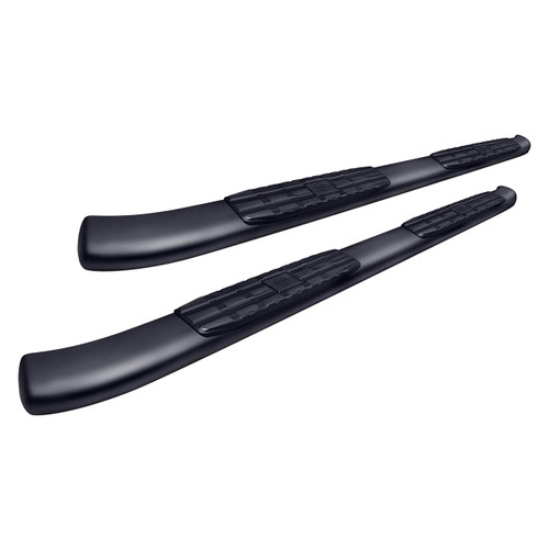Steelcraft Automotive 45-30900