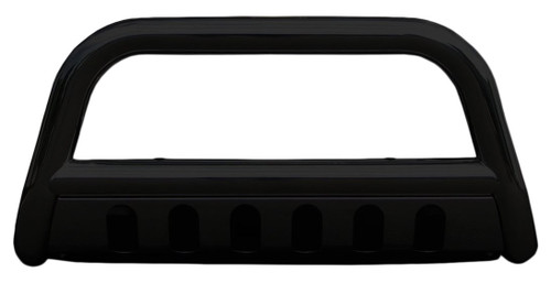 Steelcraft Automotive 73010B