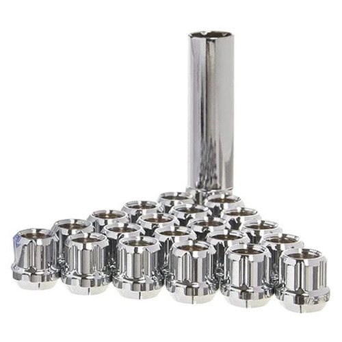 West Coast Accessories W56015SEB