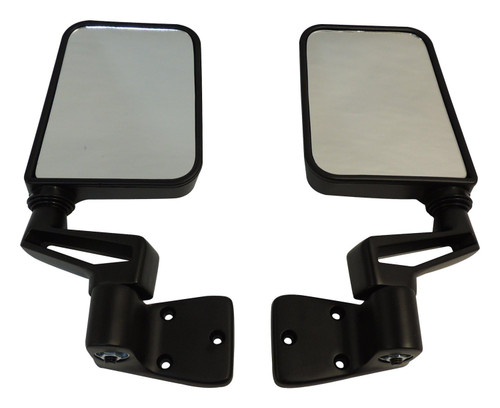 Crown Automotive 82200834K