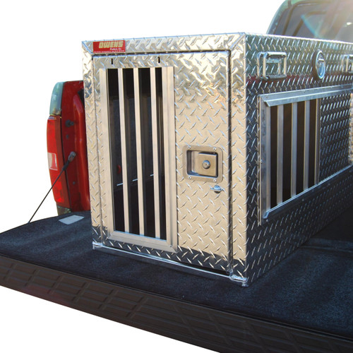 Owens Products 55019