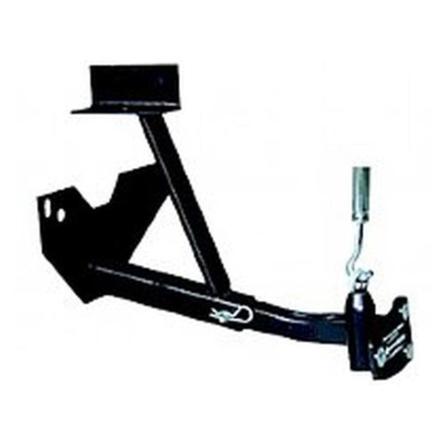 Torklift T3303
