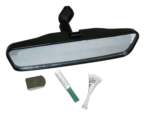 Crown Automotive 5965338K