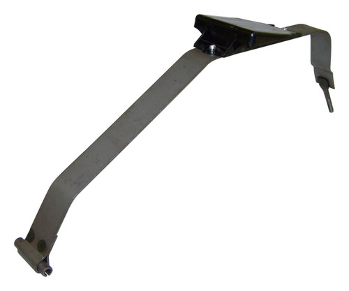 Crown Automotive 52100235AD