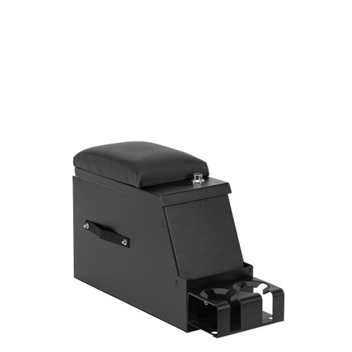 Tuffy Security 012-01