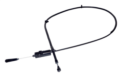 Crown Automotive 52104284AB