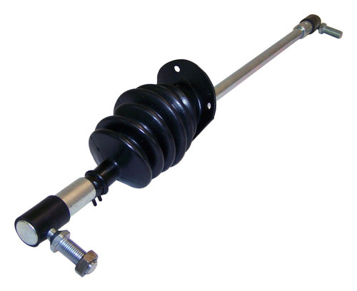 Crown Automotive 5351302K