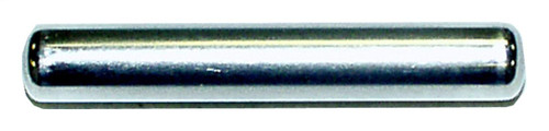 Crown Automotive J0809294