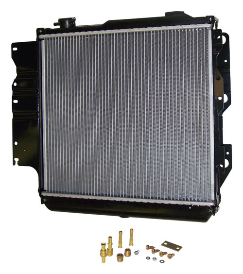 Crown Automotive 52080183