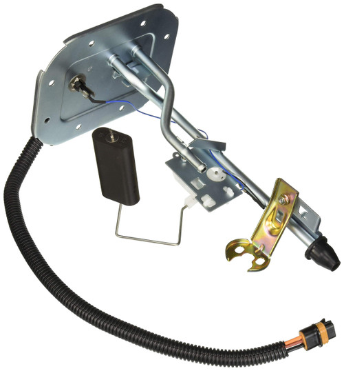 Crown Automotive 53003341X