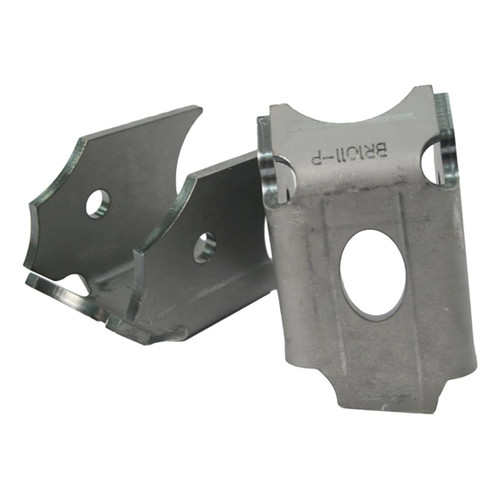 Artec Industries BR1011