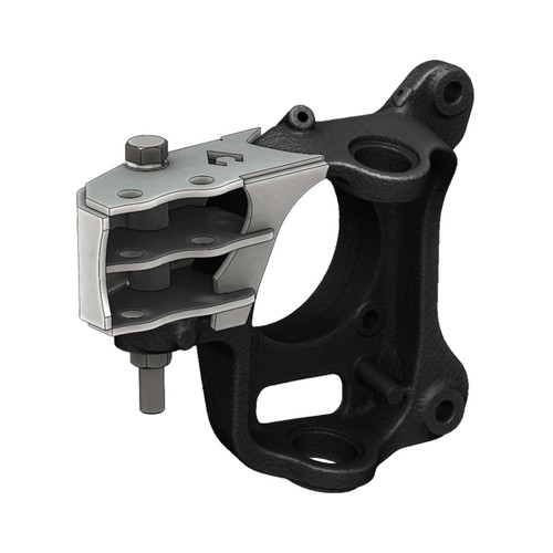 Artec Industries HS6150