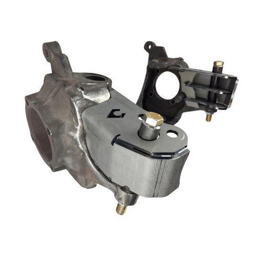 Artec Industries HS6152