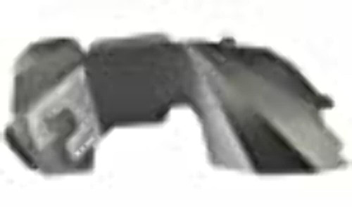 Artec Industries JK2106