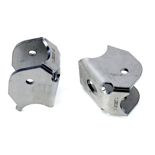 Artec Industries TJ3012