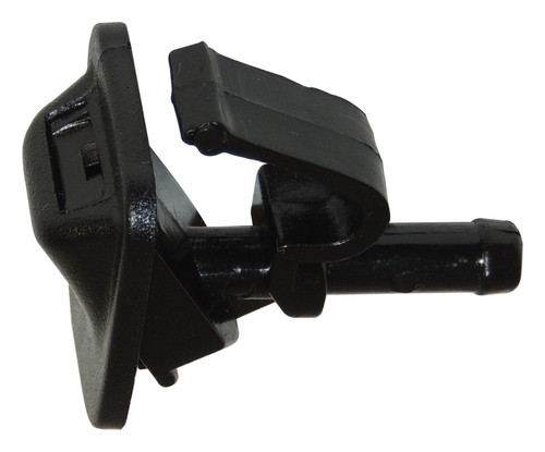 Crown Automotive 55156728AB