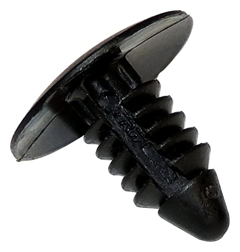 Crown Automotive 6505411AA