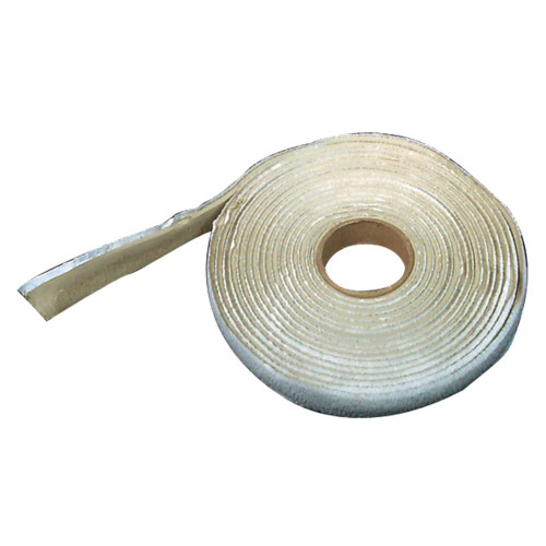 Hengs 5625