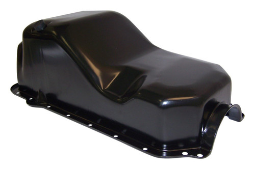 Crown Automotive J3236322