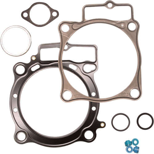 Cometic Gaskets C3270-EST