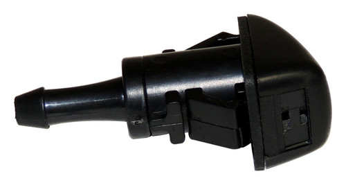 Crown Automotive 4805742AB