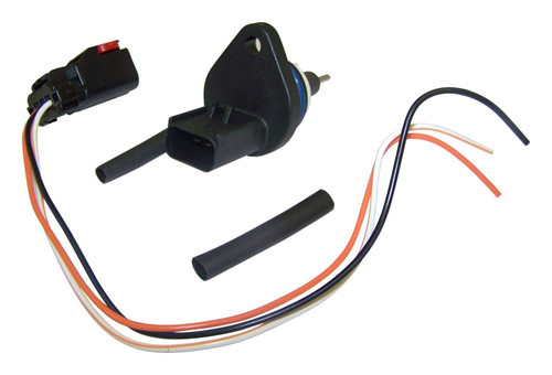 Crown Automotive 5013660AA