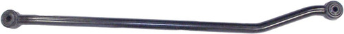 Crown Automotive 52087878