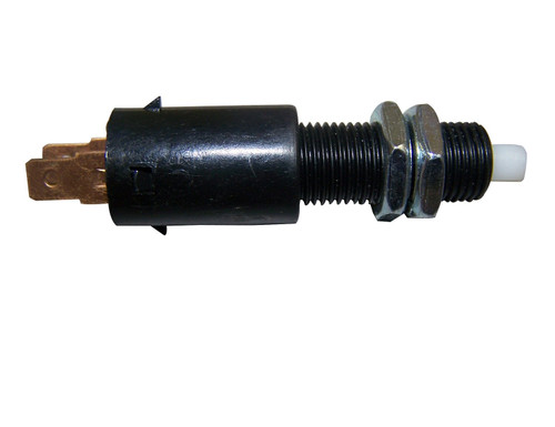 Crown Automotive J5352620