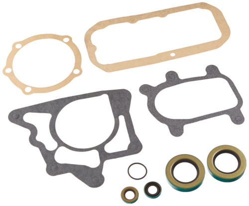 Crown Automotive J8130995