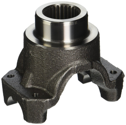 Crown Automotive 52068839