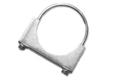 Diamond Eye Performance 444000