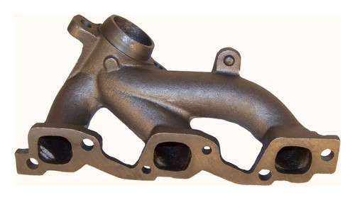 Crown Automotive 4666024AD