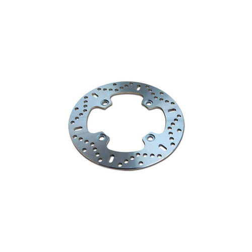 EBC MD3097