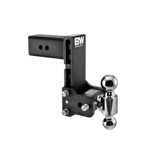 B/W Hitches TS30040B