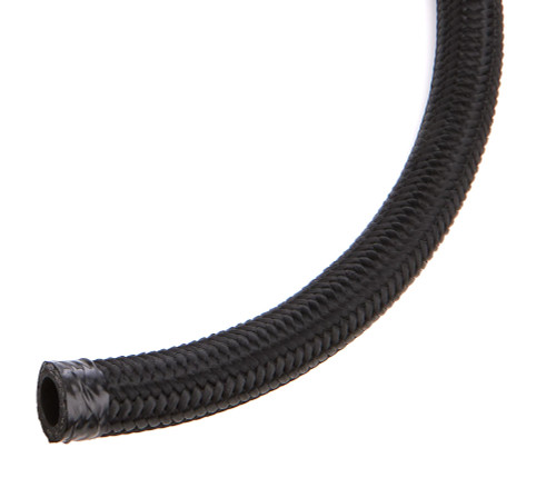 Red Horse Performance 230-08-50