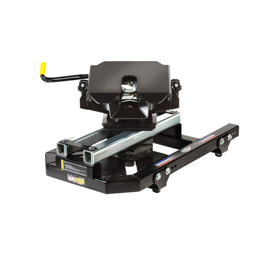 PullRite 2900