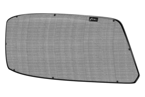 FIA GS909-66
