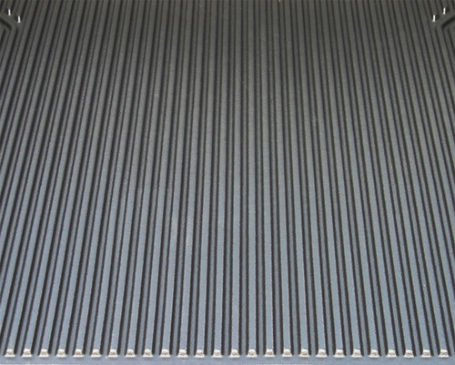 Rugged Liner F55U15