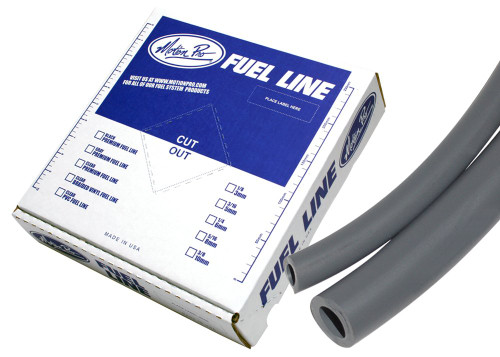 Motion Pro 12-0033
