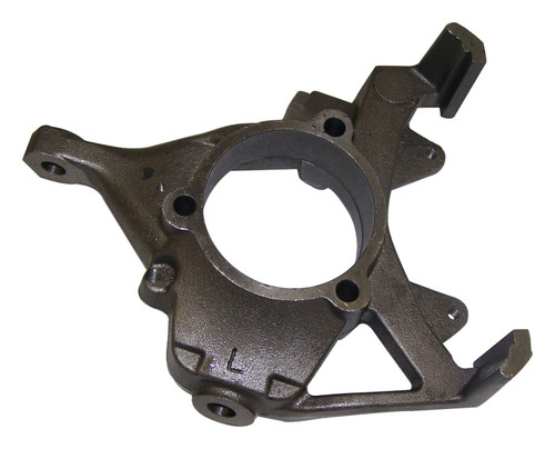 Crown Automotive 52067577