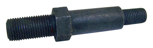 Crown Automotive J0912703