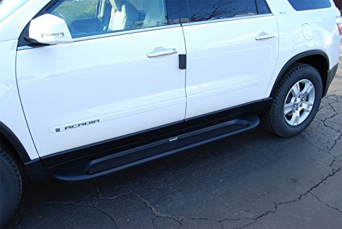 Owens Products 67057