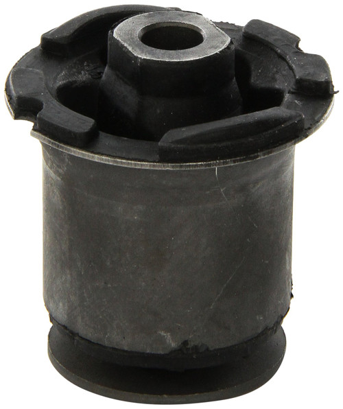 Crown Automotive 52088425