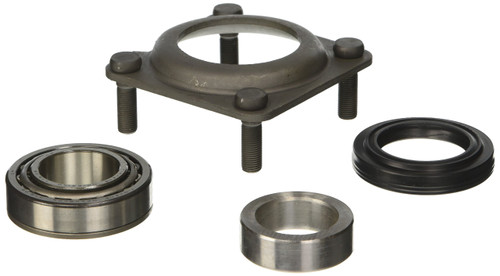 Crown Automotive D35WJABK